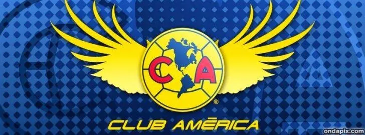 Imágenes para facebook america campeon chidas ~ Imagenes lindas de ...