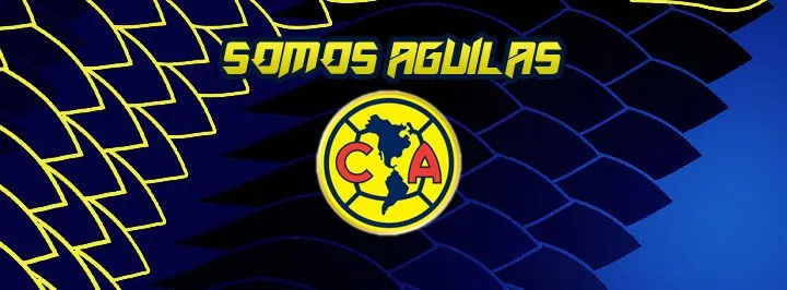 Imagenes Fondos Facebook Club América ~ Somos Aguilas Imagenes Fondos Facebook Club América ~ Somos Aguilas