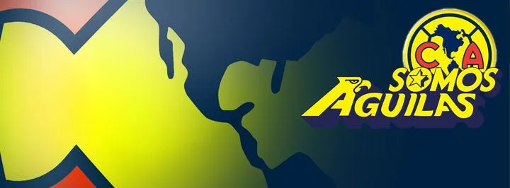 Imagenes del america fondos - Imagui