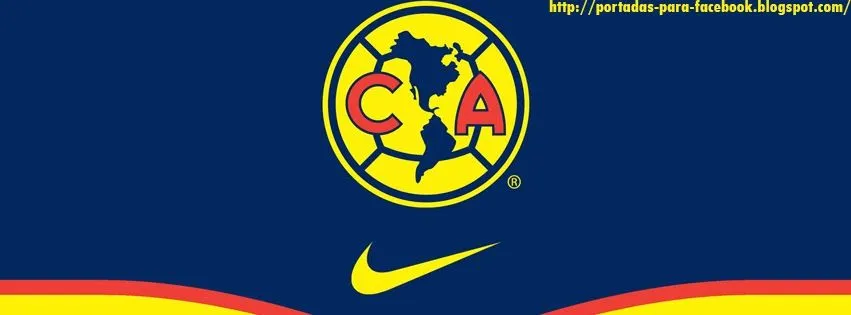 Portadas para Facebook: 12/