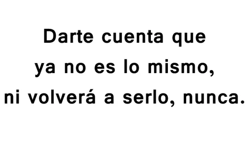 Te amo mejor amiga tumblr - Imagui