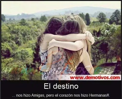 Imágenes de amigas lo mejor que tengo (adsbygoogle = window ...