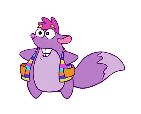 Imagenes de amigos de Dora la exploradora - Imagui Imagenes de amigos de Dora la exploradora - Imagui