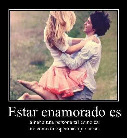 Imágenes de amigos enamorados ~ Imagenes de amistad Imágenes de amigos enamorados ~ Imagenes de amistad