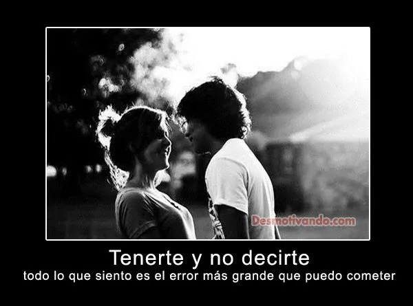 Imágenes de amigos enamorados ~ Imagenes de amistad