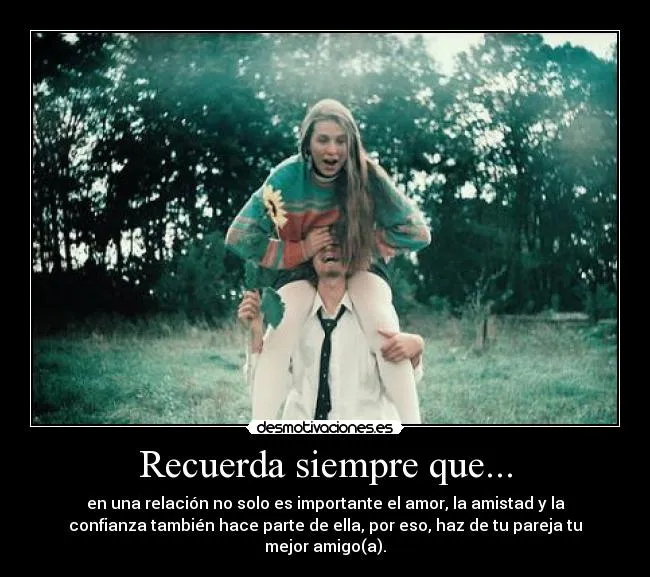 Imágenes de amigos enamorados | Imagenes bellas de amor Imágenes de amigos enamorados | Imagenes bellas de amor
