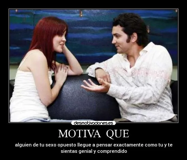 Imagenes de amigos hombre y mujer - Imagui