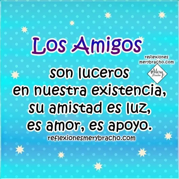 imágenes para amigos reflexion mery bracho | Frases de amistad, Frases positivas, Frases bonitas imágenes para amigos reflexion mery bracho | Frases de amistad, Frases positivas, Frases bonitas