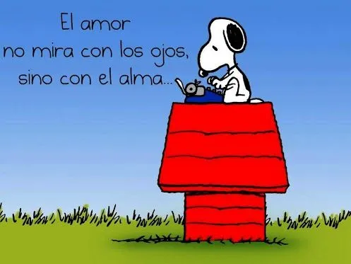 Imágenes de amistad | Mi amor... Te amo ! - Part 3