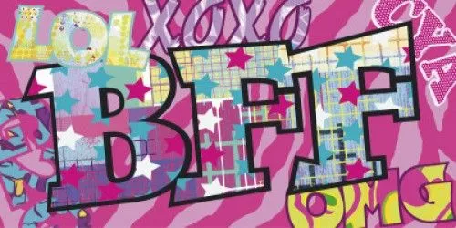 IMAJENES MEJORES BEST FRIENDS | TODO PARA FACEBOOK IMAGENES PARA ...