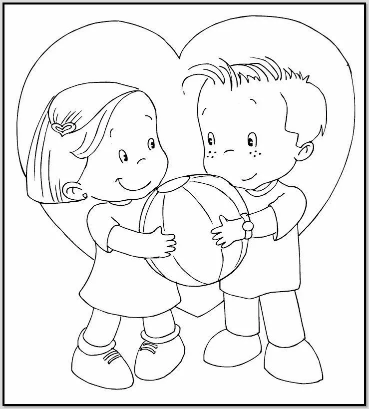 Imágenes de AMISTAD Bonitas » Dibujos, Frases de AMISTAD ✓ | Imagenes de los valores, Amistad dibujos, Amor y amistad dibujos Imágenes de AMISTAD Bonitas » Dibujos, Frases de AMISTAD ✓ | Imagenes de los valores, Amistad dibujos, Amor y amistad dibujos