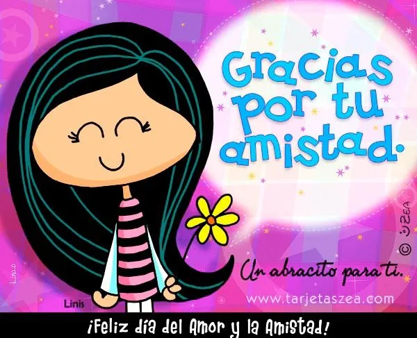 Imagenes de amistad bonitas | Imagenes de amor Tiernas Imagenes de amistad bonitas | Imagenes de amor Tiernas