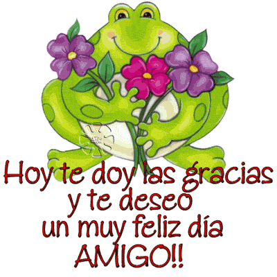 Imágenes de Amistad Bonitas con movimiento y frases – Información ... Imágenes de Amistad Bonitas con movimiento y frases – Información ...
