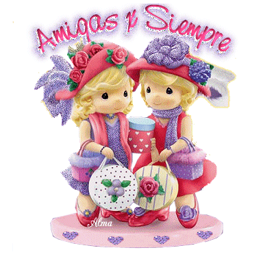 Imágenes de Amistad Bonitas con movimiento y frases – Información ... Imágenes de Amistad Bonitas con movimiento y frases – Información ...