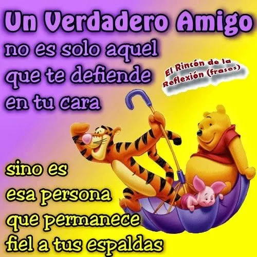 Imagenes de amistad para dedicar: Imagenes Tiernas | Fotos Tiernas ... Imagenes de amistad para dedicar: Imagenes Tiernas | Fotos Tiernas ...