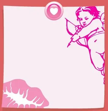 Imagenes de Amistad: para descargar gratis