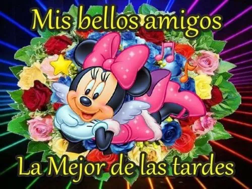 Imágenes De Amistad | Mi amor... Te amo ! - Part 7 Imágenes De Amistad | Mi amor... Te amo ! - Part 7