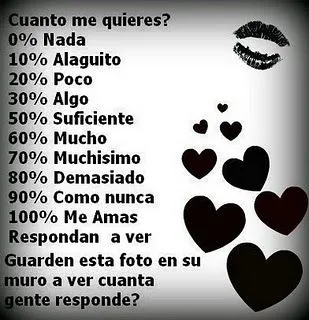 40 Imagenes Para Etiquetar a Tus Amigos En Facebook - Taringa! 40 Imagenes Para Etiquetar a Tus Amigos En Facebook - Taringa!
