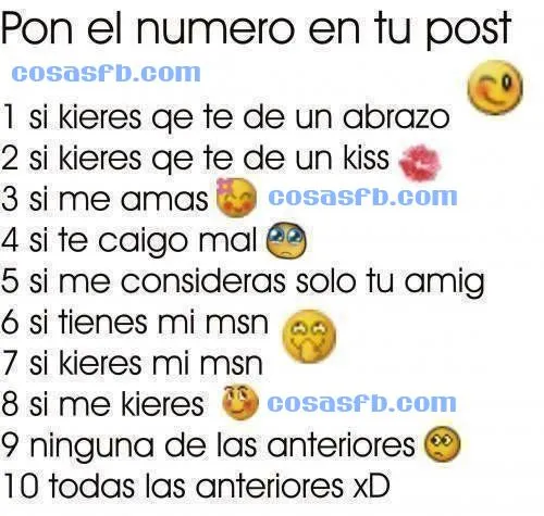 Imágenes de amistad para facebook para etiquetar ~ Imagenes de amistad Imágenes de amistad para facebook para etiquetar ~ Imagenes de amistad
