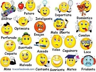Imágenes de amistad para facebook | Imágenes y fotos Imágenes de amistad para facebook | Imágenes y fotos