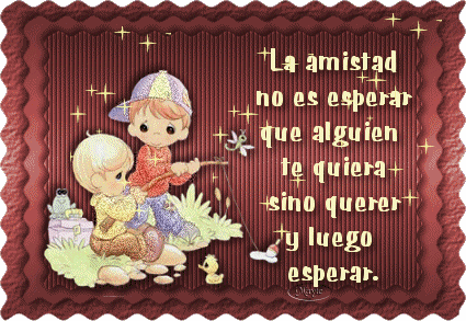 Imágenes de amistad para facebook | Imágenes y fotos Imágenes de amistad para facebook | Imágenes y fotos