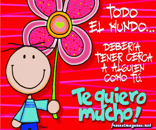 Iimágenes de Amistad | Imagenes para Facebook [FB]