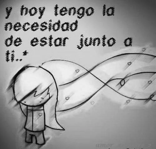 Imagenes De Amistad Lindas Con Frases Para Compartir ~ Descargar ...