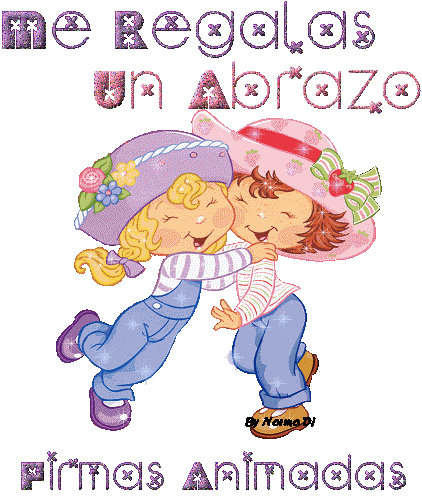 imagenes de amistad con movimiento y brillo - Buscar con Google ...