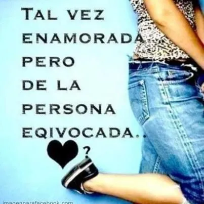 imagenes de amistad con movimiento y brillo para facebook con ... imagenes de amistad con movimiento y brillo para facebook con ...