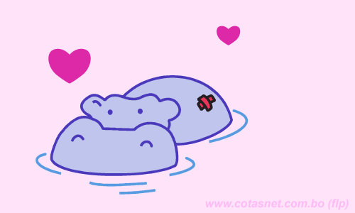 Imagenes de amor y amistad con movimiento y brillo | Imagenes tiernas