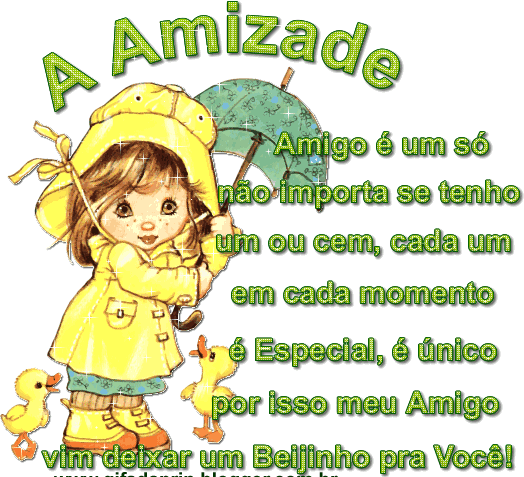 Imagenes de amistad con movimientos - Imagenes de facebook ... Imagenes de amistad con movimientos - Imagenes de facebook ...