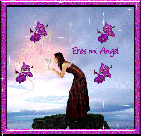 Imagenes de amistad con movimientos - Imagenes de facebook ... Imagenes de amistad con movimientos - Imagenes de facebook ...