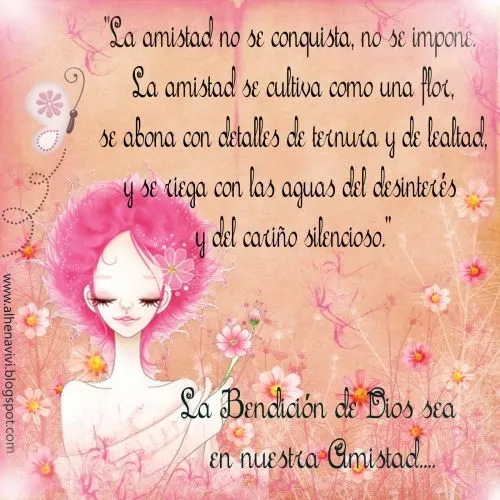 Imágenes de amistad para San Valentín | Mi amor... Te amo ! Imágenes de amistad para San Valentín | Mi amor... Te amo !