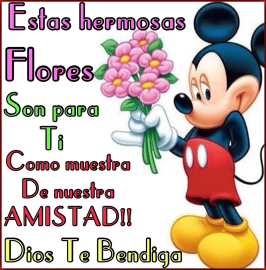 Imagenes de amistad para el dia de san valentin gratis | Imagenes ... Imagenes de amistad para el dia de san valentin gratis | Imagenes ...
