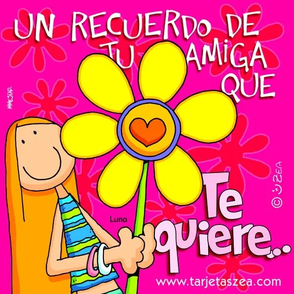 Imagenes de amistad para el dia de san valentin gratis | Imagenes ... Imagenes de amistad para el dia de san valentin gratis | Imagenes ...