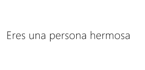 imagenes de amistad tumblr - ImagenesHIP.com