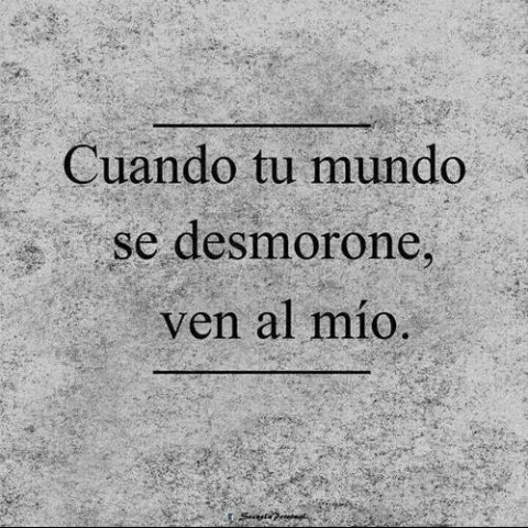 imagenes de amistad tumblr - ImagenesHIP.com