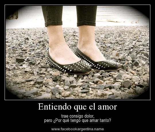 Imagenes de amistad para whatsapp: Bellas frases de amor bonitas ...