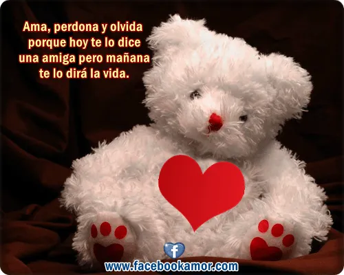 Imagenes de amistad para whatsapp: Bellas Imágenes bonitas para ... Imagenes de amistad para whatsapp: Bellas Imágenes bonitas para ...