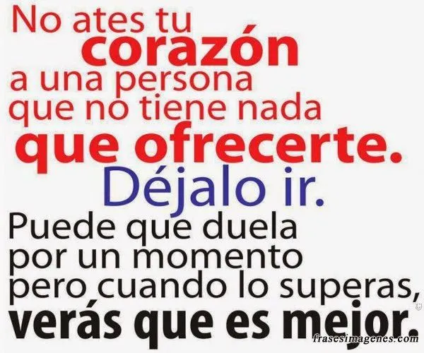 Imagenes de amistad para whatsapp: Bellas imágenes tiernas para ... Imagenes de amistad para whatsapp: Bellas imágenes tiernas para ...