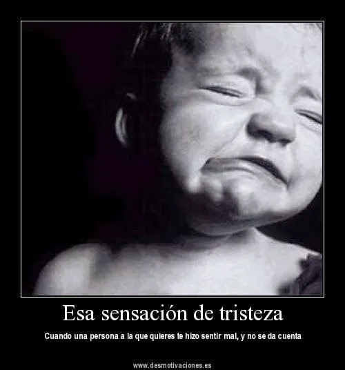 Imagenes de amistad para whatsapp: Bonitas imágenes de amor ... Imagenes de amistad para whatsapp: Bonitas imágenes de amor ...