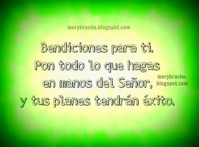 Imagenes de amistad para whatsapp: Bonitas imágenes de año nuevo ...