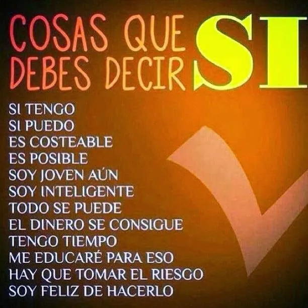 Imagenes de amistad para whatsapp: Chulas mensajes de reflexión ... Imagenes de amistad para whatsapp: Chulas mensajes de reflexión ...