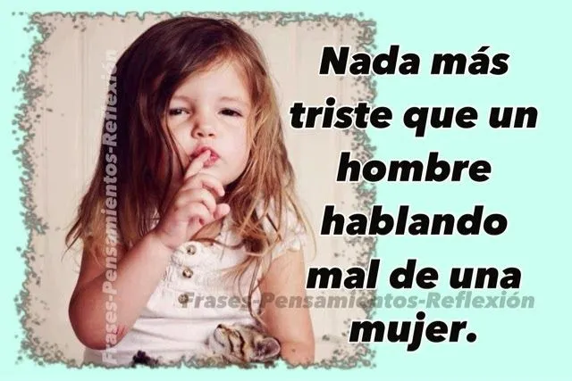 Imagenes de amistad para whatsapp: Comparte imágenes con ... Imagenes de amistad para whatsapp: Comparte imágenes con ...