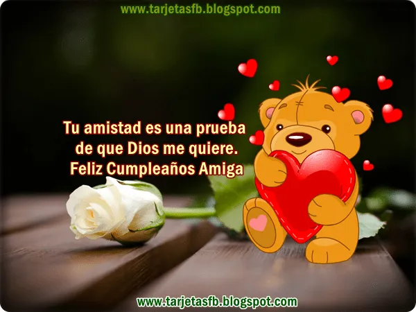 Imagenes de amistad para whatsapp: Comparte imágenes bonitas para ... Imagenes de amistad para whatsapp: Comparte imágenes bonitas para ...