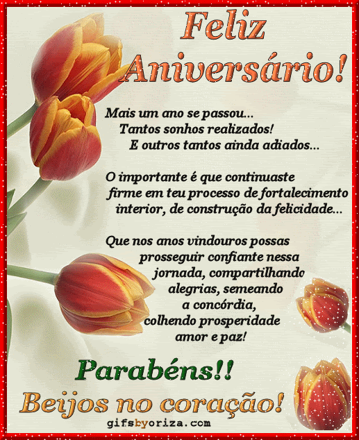 Imagenes de amistad para whatsapp: Descargar frases de amor ... Imagenes de amistad para whatsapp: Descargar frases de amor ...