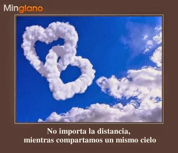Imagenes de amistad para whatsapp: Frases con imágenes lindas para ... Imagenes de amistad para whatsapp: Frases con imágenes lindas para ...