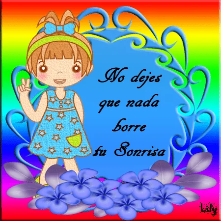 Imagenes de amistad para whatsapp: Nuevas mensajes de inicio de ... Imagenes de amistad para whatsapp: Nuevas mensajes de inicio de ...