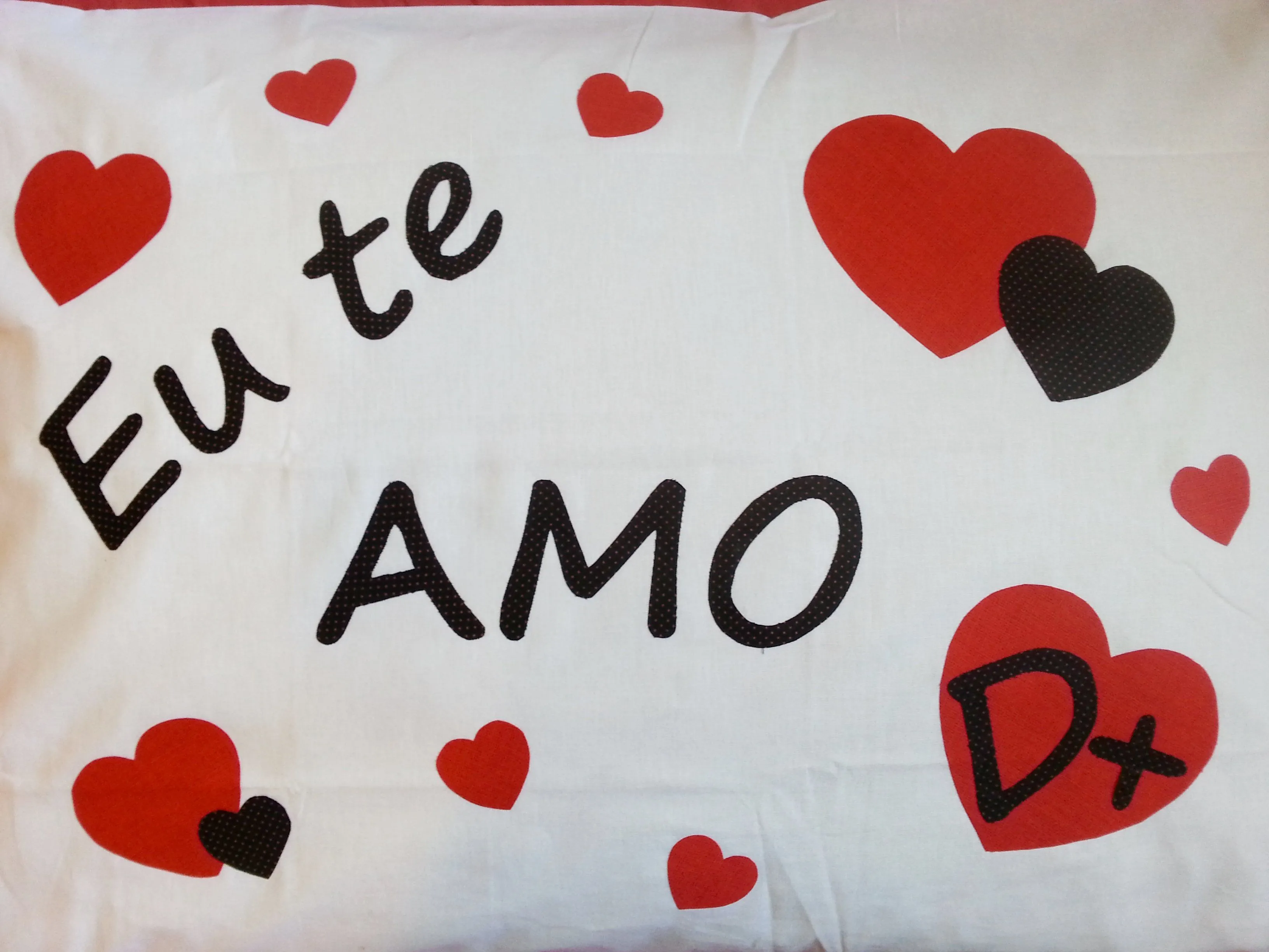 Imagenes • Te amo 2014