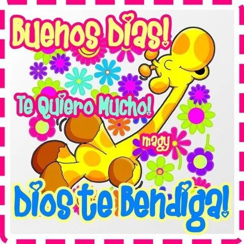 Las Mejores Imagenes para Facebook Gratis!!!!!!!!!!!!! Solo haz ... Las Mejores Imagenes para Facebook Gratis!!!!!!!!!!!!! Solo haz ...